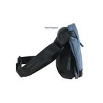 Мужская сумка SHIRO SLING BAG 2