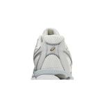 Кроссовки ASICS Gel NYC 2055 'Cream Pure Silver' 7