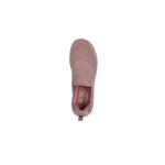 SLIP INS: ДОБРОДЕТЕЛЬ 3