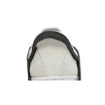 Кроссовки Puma Suede 'The Cat - Vaporous Grey' 7