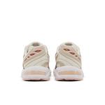Беговые ASICS Wmns Gel 1130 'Birch Cranberry' 6