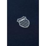 МУЖСКОЙ СВИТШОТ K-SWISS LOGO 7