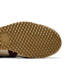Кроссовки Onitsuka Tiger Mexico 66 SD Vintage 'Putty Dark Brown' 5