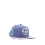 Кепка 59FIFTY New York Mets 1969 World Series 2