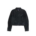 Куртка La Veste De-Nîmes 1