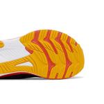 Кроссовки Asics Gel Kayano 29 'Deep Ocean Cherry Tomato' 5