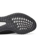 Кроссовки adidas Yeezy Boost 350 V2 'MX Rock' 5