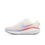 Кроссовки Nike Wmns Vomero 17 'Pink Foam Multi-Color' 3