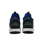 Кроссовки Nike ACG React Terra Gobe 'Бездна' 6