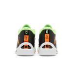 Кроссовки Air Jordan Tatum 1 'Home Team' 6