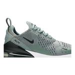 Кроссовки Nike Air Max 270 'Глиняный зеленый' 2