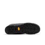 Ботинки New Balance Rainier 'Magnet Black' 4