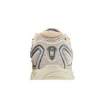 Кроссовки Nike Pegasus Wave Premium 'Light Orewood Brown Hemp' 7