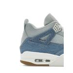 Кроссовки Air Jordan 4 2