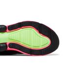 Кроссовки Nike Wmns Air Max 270 'Do You' 5