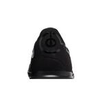 Кроссовки Nike Tiempo Legend 9 Club IC 'Shadow Pack' 7