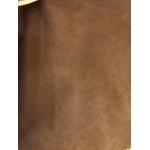 Keepall Bag Monogram Multicolor 45 travel bag 7