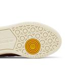 Кроссовки Adidas Centennial 85 Low 'Collegiate Burgundy Gold' 5