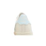 Кроссовки Adidas Superstar 82 'Cloud White Sky Tint' 7