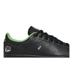 Кроссовки Marvel x adidas Stan Smith 'Hulk' 2