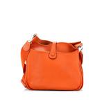 Сумка через плечо Evelyne Bag Gen III Clemence GM 2