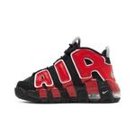 Кроссовки Nike Air More Uptempo '96 PS 'Split' 3