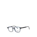rectangle-frame glasses 2