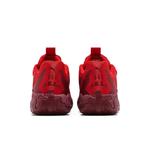 Кроссовки Puma MB.03 Lo Team 'Regal Red' 6