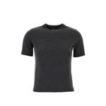 short-sleeve sweater 1