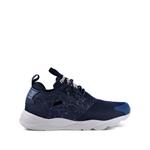 Кроссовки Furylite SP 'Navy/Noble/Blue/Cloud Grey' 1
