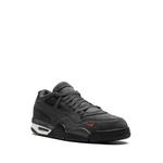 Кроссовки Air Jordan 4RM Driveway Grey из коллаборации с Найджелом Сильвестром 2