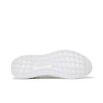 Кроссовки adidas UltraBoost Climacool 2 DNA 'Flow Pack - White Dash Grey' 4