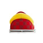 Слипоны Vans Slip-On 'OTW Rally' 7