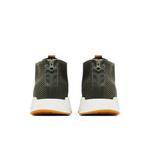 Кроссовки END. x adidas NMD_C1 'END' 6