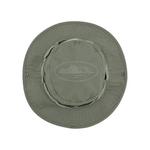 Панама Corteiz Guerillaz* Bucket Hat 'Tonal Khaki' 2