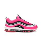 Кроссовки Nike Wmns Air Max 97 'Sakura Pack - Pink' 1