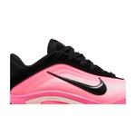Кроссовки Nike Wmns A'One 'Leo Lights' 2