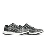 Кроссовки adidas PureBoost 8