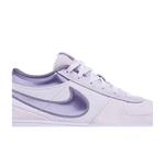 Кроссовки Nike Book 1 'Sun Bleached' 2