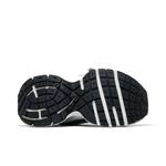 Кроссовки Balenciaga Wmns 3XL Sneaker 'Worn-Out Gradient - Black Grey White' 4