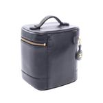 2002-2003 CC Caviar Case vanity bag 3