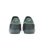 Кроссовки Jonah Hill x adidas Samba 'Green Night' 6