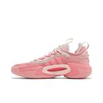 Кроссовки Adidas Wmns Exhibit Select Mid 'Sandy Pink' 3
