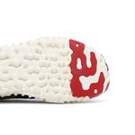Лайфстайл Undercover x Nike Overbreak SP 'Sail Gold' 5