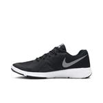 Кроссовки Nike Flex Control 2 'Black' 3