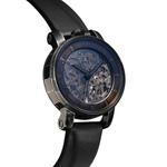 Наручные часы Hex Torch 36 мм из коллаборации с Gaspard 2