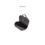 Мужская сумка SHELL BACKPACK 4