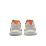 Кроссовки New Balance 57/40 'Топаз' 6