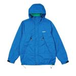 Парки Palace Mountain Parka 'Blue' 1