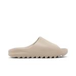adidas Yeezy Slides "Pure" 1